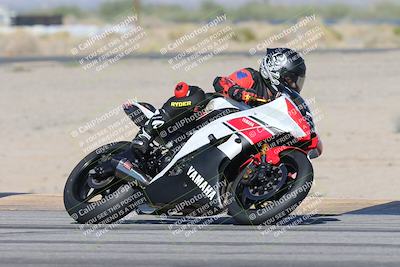 media/Nov-30-2025-TrackXperience (Sun) [[c0061d280f]]/2-Level 2/Session 3 (Turn 16)/